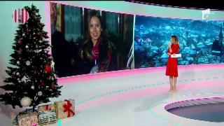 Observator de weekend