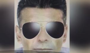 Hoţul care a furat 20 de mii de lei dintr-o bancă din Cluj, căutat de şase luni de poliţişti