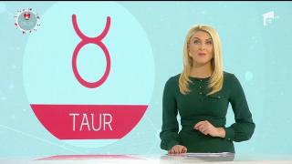 Horoscopul zilei, 24 decembrie 2018. Dragostea plutește în aer pentru nativii zodiei Rac