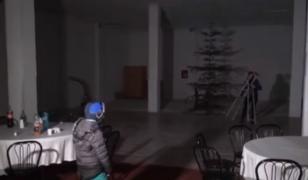 Turişti păcăliţi cu mii de lei pentru o vacanţa de vis în Maramureş