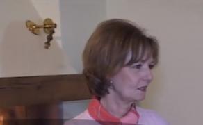 Familia Regală va petrece Crăciunul la Săvârşin