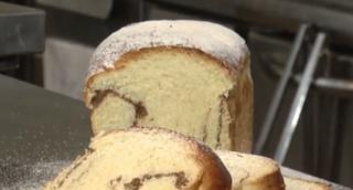 Meniul de Crăciun, livrat de-a gata la ușă de firmele de catering