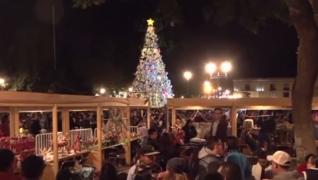 Crăciunul este sărbătorit pe tot globul, cu obiceiuri care mai de care mai trăsnite sau înduioşătoare