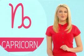 Zodiacul despre carieră şi bani, 25 decembrie 2018