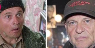 Filmul Home Alone - Singur acasă, o tradiţie de sărbători