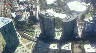 Primul Crăciun în casă nouă este ruinat pentru cel puţin 3000 de oameni din Sydney