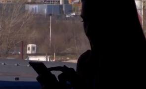 Românii, ţinte sigure pentru hackeri: anul 2019 va fi cel mai periculos de până acum