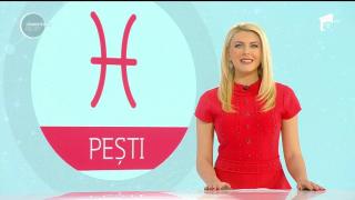 Horoscopul zilei, 25 decembrie 2018. Săgetătorii primesc un cadou special