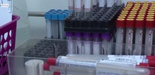 Val de viroze în România. Aglomeraţie la camerele de gardă, cei mai afectaţi sunt copiii