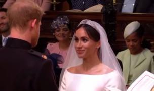 Meghan Markle, detronată de Demi Lovato în topul căutărilor pe Google