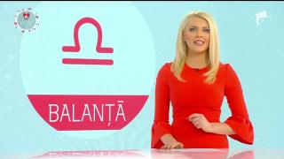 Horoscopul zilei, 26 decembrie 2018. Veşti bune pentru Berbeci