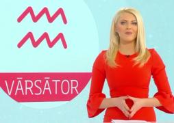 Zodiacul despre carieră şi bani, 26 decembrie 2018