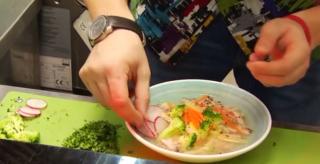 Remedii în lupta cu mahmureala. Mituri spulberate de specialişti