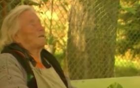 Baba Vanga: profeții negre pentru 2019