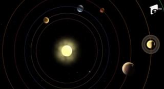 Horoscopul anului 2019. Astrologii anunţă surprize pentru fiecare zodie în parte