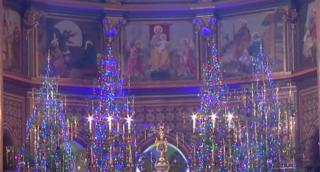 Există a treia zi de Crăciun? Întrebarea care ne pune pe mulţi în încurcătură