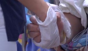 Noi drepturi pentru pacienţi privind dosarul lor medical