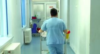 Medicii, apel către cei care au umplut camerele de gardă: "Veniţi la spital doar dacă suferiţi de afecţiuni grave"