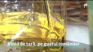 Observator de weekend