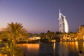 Destinațiile exotice preferate de români pentru acest Revelion