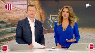 Răsplătiți pentru generozitate de un om al străzii