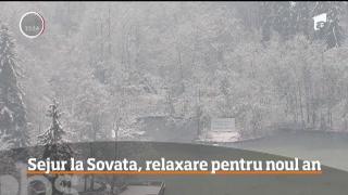 Observator 13 Weekend