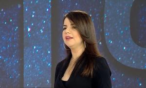 Horoscop 2019, cu astrologul Daniela Simulescu. Regenerare și schimbări profunde