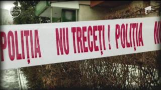 Observator de weekend