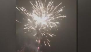 De pe pârtie, direct la petrecere în stațiunile de la munte