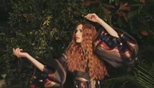 Cum să te îmbraci la petrecerea de Revelion. Sfaturile designerilor