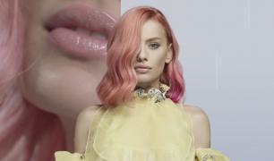 Coafuri la modă în 2019. Recomandările experților pentru noul an