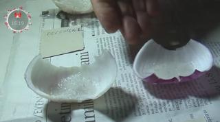 Vremea în 2019 conform calendarului de ceapă descifrat de localnicii din Hodac, Mureș