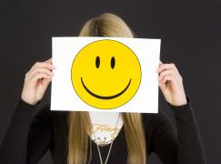 Cum pot fi îndeplinite promisiunile făcute pentru 2019