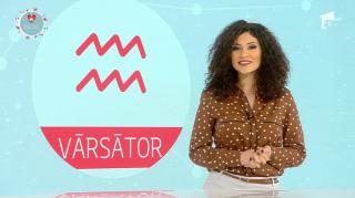 Zodiac dragoste, 31 decembrie 2018. Taurii au un noroc fenomenal