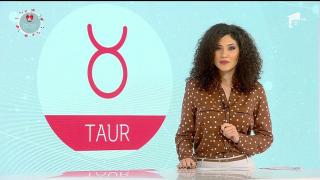 Zodiac carieră și bani, 31 decembrie 2018. Gemenii primesc laude la locul de muncă