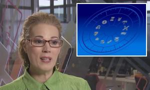 Previziunile astrologice despre anul 2019, dezvăluite de astrologul Camelia Pătrășcanu