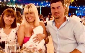 Elena Udrea, mesaj de Anul Nou după ieșirea din închisoare