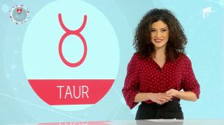 Horoscopul zilei 2 ianuarie 2019. Șansă la dragoste și un compromis