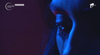 Ordinul de protecție pentru femeile-victime ale violenței domestice, emis pe loc de polițist