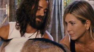 Nunţi-surpriză sau divorţuri dureroase în 2018