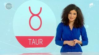 Horoscopul zilei, 3 ianuarie 2019. Obsesii în dragoste și o despărțire