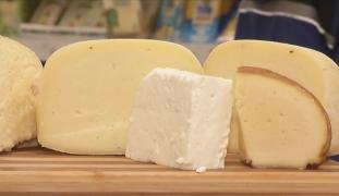 Legea Laptelui, destinată să combată falsurile alimentare