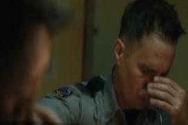 Schimbare surpriză la Gala Globurilor de Aur