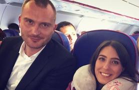 Mobilizare a comunității românești pentru a-l repatria pe Tudor, eroul ucis la Londra