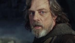 Cele mai așteptate filme ale anului 2019