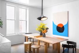 Matt Damon și-a cumpărat un apartament de 17 milioane de dolari