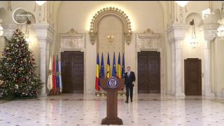 Paul Stănescu și Lucian Șova nu mai sunt miniștri