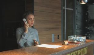 Românii se pregătesc deja de Minivacanța de Paște