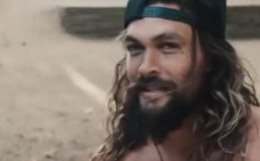 Top 100 cei mai frumoși bărbați din lume