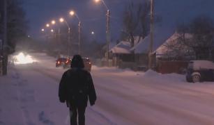 Val de ger și ninsori în România, în următoarele două zile